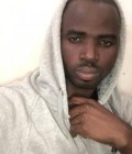 Встретьте Мужчинa : Kana, 39 лет до Франция  Île de France 